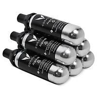 Coravin Argon Capsule, Set of 6