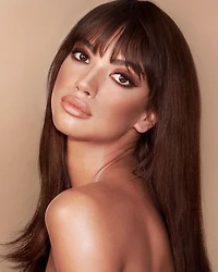 AFF Bronzing Powder Refill