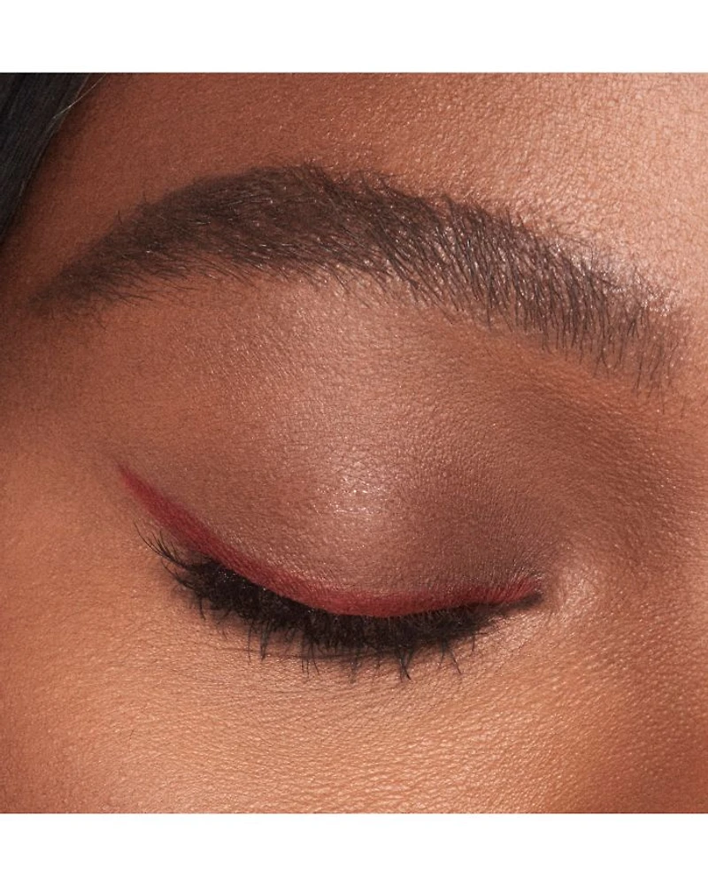 Walk of No Shame Eyeliner