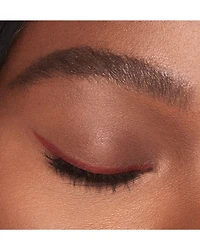 Walk of No Shame Eyeliner