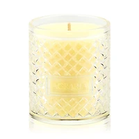 Candle, Bitter Orange