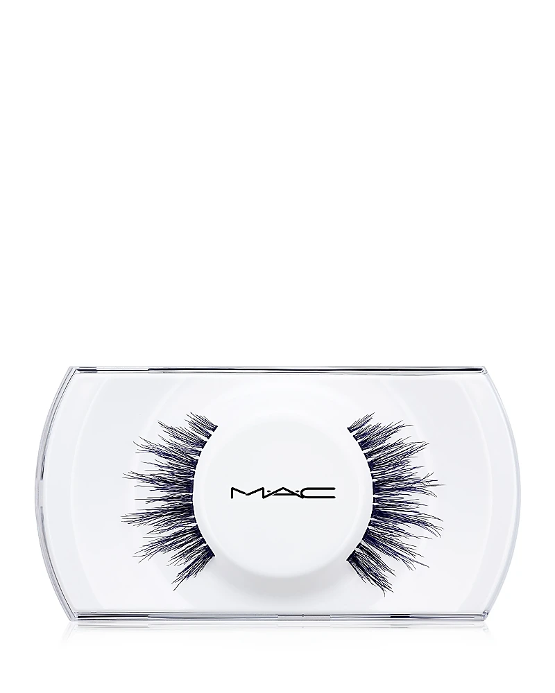 MAC True or False Lashes #88 Stunner Lash
