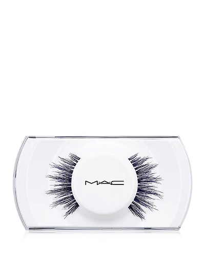 MAC True or False Lashes #88 Stunner Lash