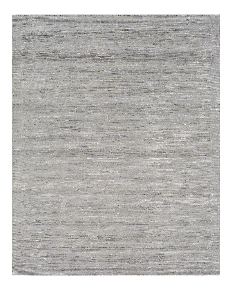 Surya Capri Cap-2306 Area Rug, 2' x 3'