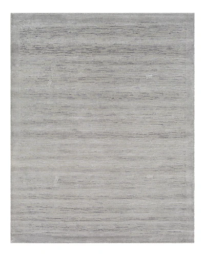 Surya Capri Cap-2306 Area Rug, 2' x 3'