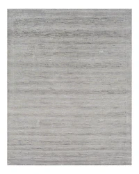 Surya Capri Cap-2306 Area Rug, 2' x 3'