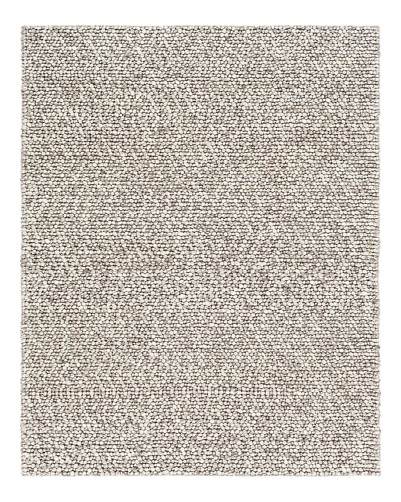 Surya Como Coo-2300 Runner Area Rug, 2'6 x 8'