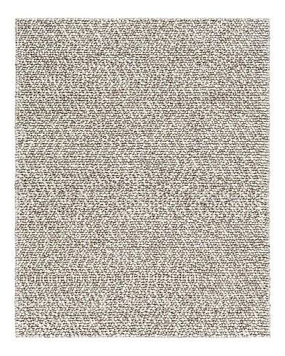 Surya Como Coo-2300 Runner Area Rug, 2'6 x 8'