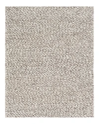 Surya Como Coo-2300 Runner Area Rug, 2'6 x 8'
