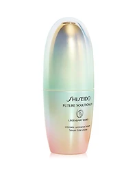Future Solution LX Legendary Enmei Ultimate Luminance Serum 1 oz.