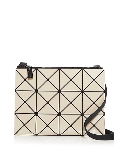 Bao Issey Miyake Lucent Crossbody