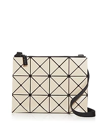 Bao Issey Miyake Lucent Crossbody