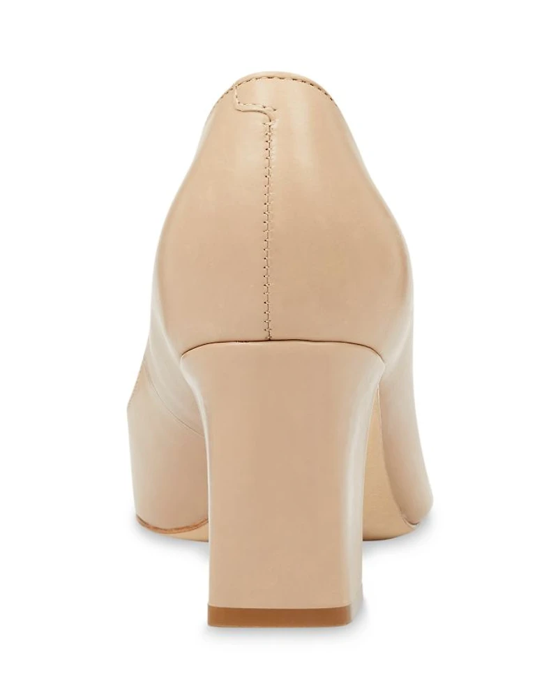 Women's Zala Pointed Toe Pumps