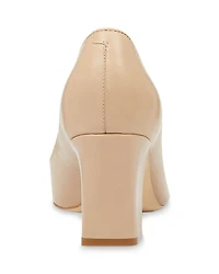 Women's Zala Pointed Toe Pumps