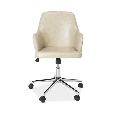 Safavieh Cadence Swivel Office Chair