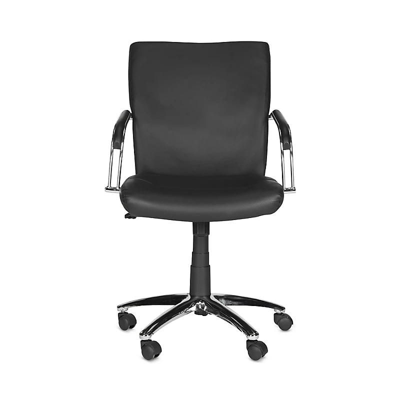 Safavieh Lysette Desk Chair