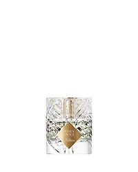 Roses on Ice Refillable Spray 1.7 oz.