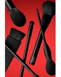 #23 Precision Blending Brush
