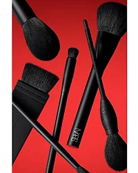 #26 Push Eyeliner Brush