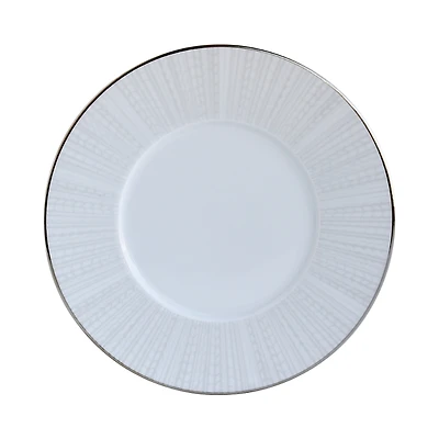 Bernardaud Silva Bread & Butter Plate