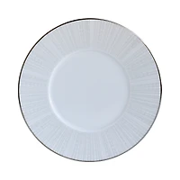 Bernardaud Silva Bread & Butter Plate