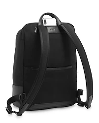 William Backpack