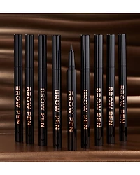 Micro-Stroking Detailing Brow Pen