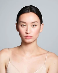 Precision Brow Shaper