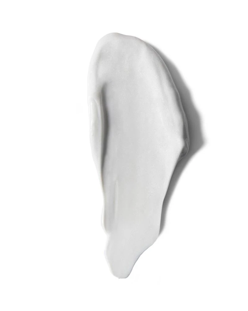 Platinum Rare Haute-Rejuvenation Cream 1 oz.