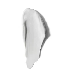 Platinum Rare Haute-Rejuvenation Cream 1 oz.