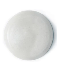Platinum Rare Haute-Rejuvenation Eye Elixir 0.5 oz.