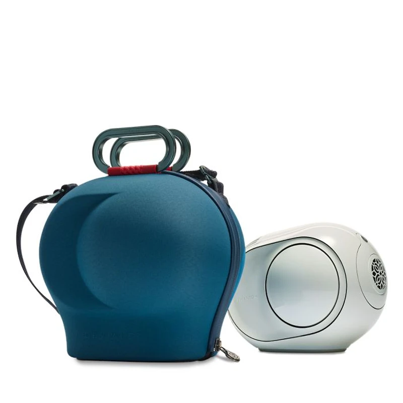 Cocoon Phantom II Carry Case