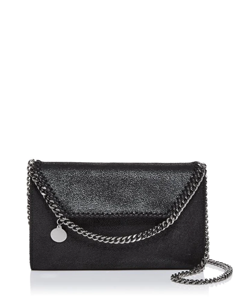 Falabella Mini Crosssbody Bag