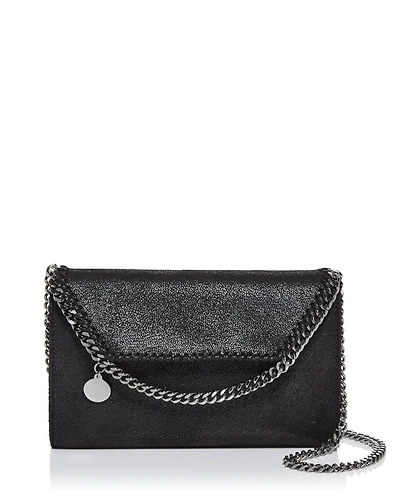 Falabella Mini Crosssbody Bag