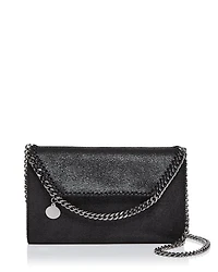 Falabella Mini Crosssbody Bag