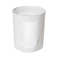 Trudon Giambattista Valli Classic Candle, Positano, 9.5 oz.