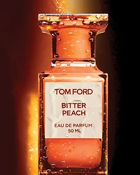 Bitter Peach Eau de Parfum Fragrance 1.7 oz.