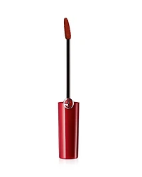 Lip Maestro Liquid Matte Lipstick