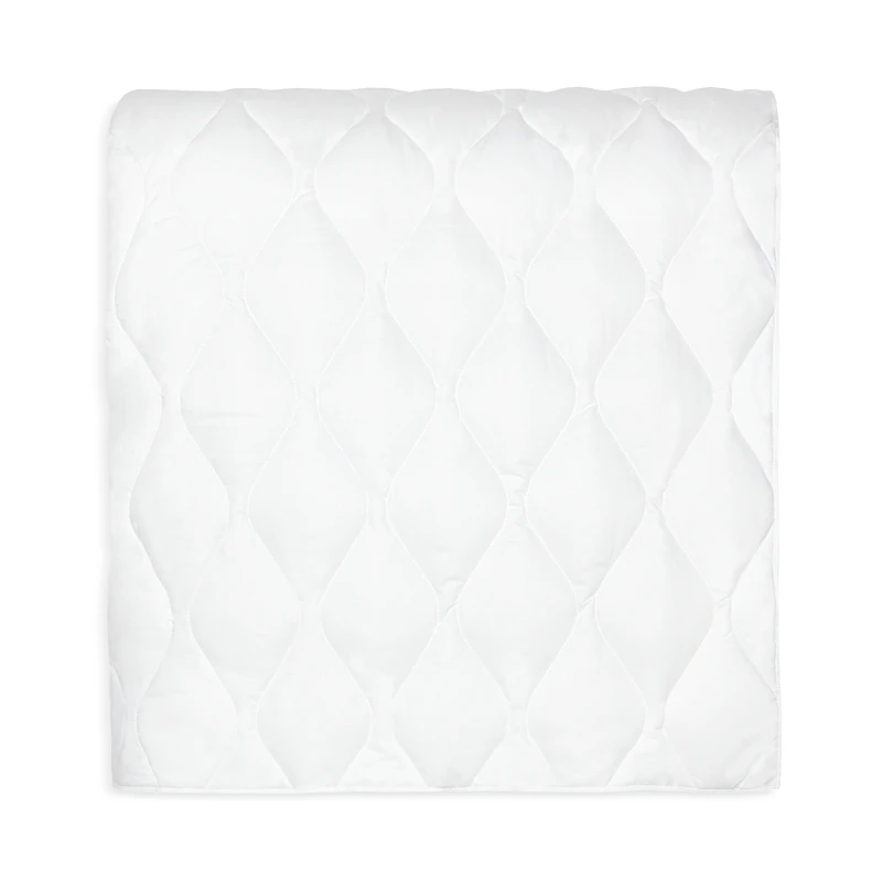 Sferra Arcadia Waterproof Mattress Pad, California King