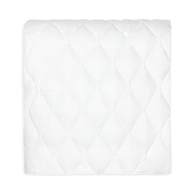 Sferra Arcadia Waterproof Mattress Pad, California King