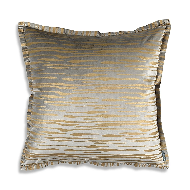 Lili Alessandra Zara European Pillow