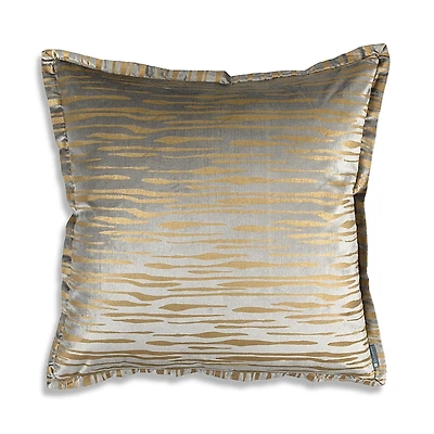 Lili Alessandra Zara European Pillow