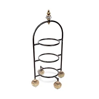 Plate Stand - Small