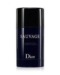 Sauvage Deodorant Stick 2.6 oz.