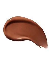 Synchro Skin Radiant Lifting Foundation