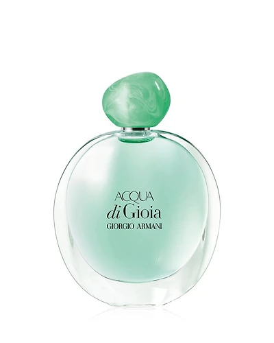 Acqua di Gìoia Eau de Parfum 3.4 oz.