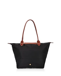 Le Pliage Original Large Nylon Tote Bag