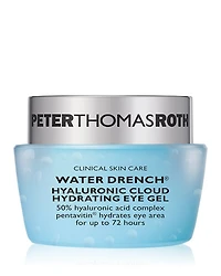Water Drench® Hyaluronic Cloud Hydrating Eye Gel 0.5 oz.