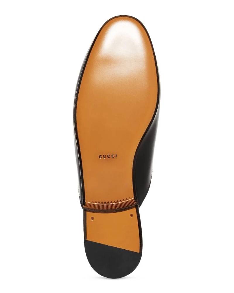 Women's Princetown Mules