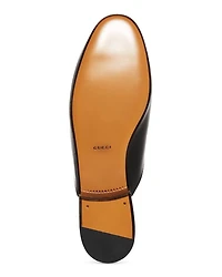 Women's Princetown Mules